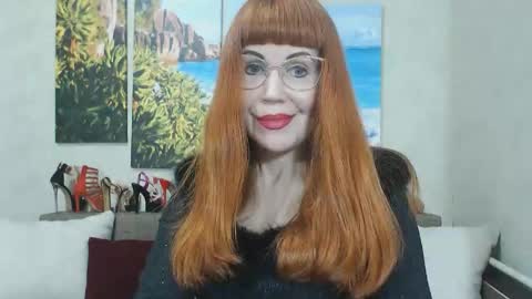 Snapshot of danceglory chatting on 16, 4, 2026 Danceglory online show from 16, 4, 2026