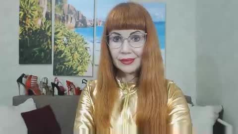 Snapshot of danceglory chatting on 14, 5, 2026 Danceglory online show from 14, 5, 2026