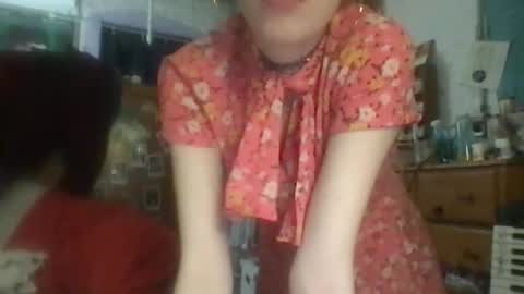 Your submissive patient online show from 1, 4, 2026