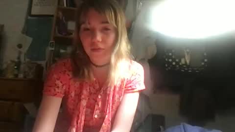 Your submissive patient online show from 21, 4, 2026