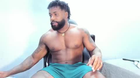 Dancel online show from 23, 10, 2025