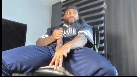 Dancel online show from 11, 1, 2026