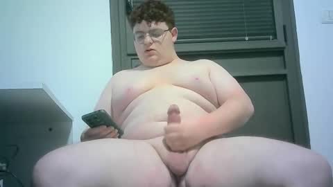 Snapshot of danchub31 chatting on 23, 9, 2025 danchub31 online show from 23, 9, 2025