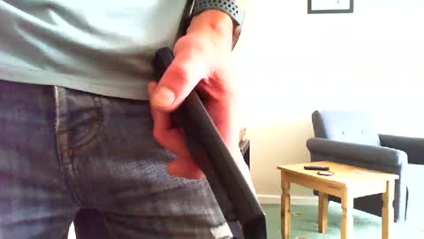 dancingguy1155 online show from 27, 6, 2026