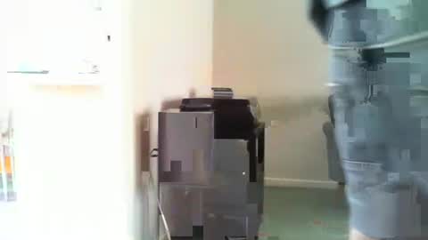 dancingguy1155 online show from 27, 6, 2026
