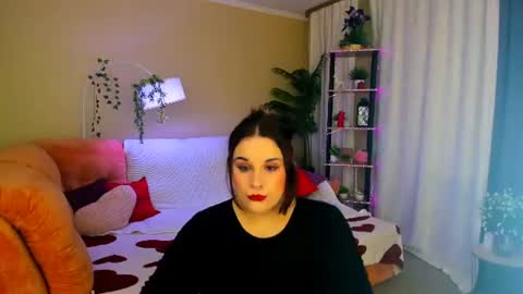 Olivia online show from 26, 6, 2026
