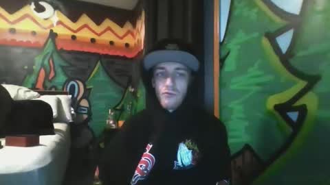 dandan420710 online show from 5, 2, 2026