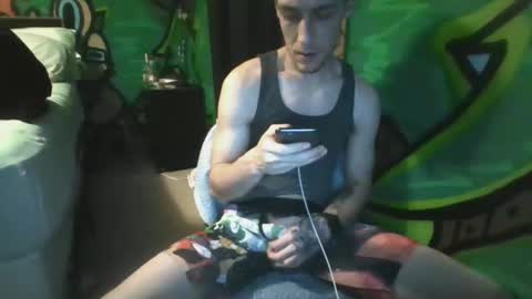 dandan420710 online show from 6, 2, 2026