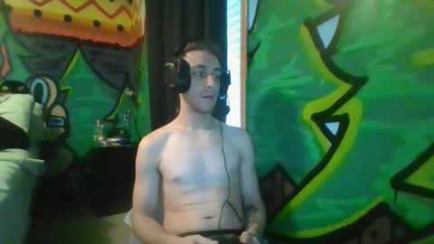 dandan420710 online show from 7, 2, 2026