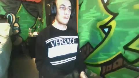 dandan420710 online show from 9, 2, 2026