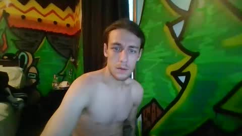 dandan420710 online show from 9, 2, 2026