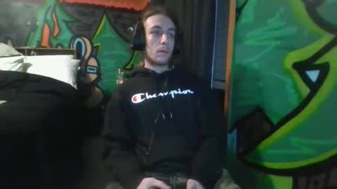 dandan420710 online show from 14, 2, 2026