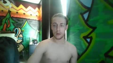 dandan420710 online show from 15, 2, 2026