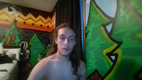 dandan420710 online show from 19, 2, 2026