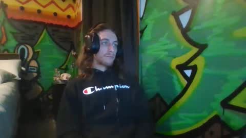 dandan420710 online show from 21, 2, 2026