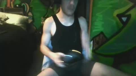 dandan420710 online show from 25, 2, 2026