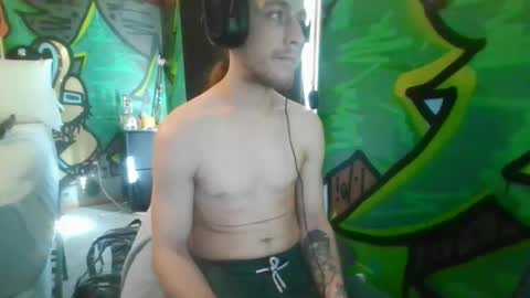 dandan420710 online show from 3, 3, 2026