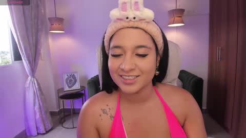 Dandara   online show from 15, 10, 2025