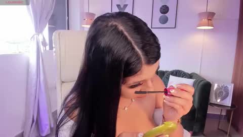 Dandara   online show from 2, 12, 2025