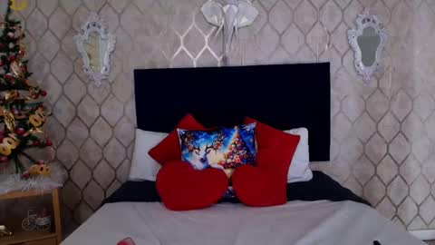 Snapshot of dandarkie chatting on 4, 12, 2024 Dan online show from 4, 12, 2024