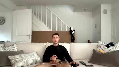 Snapshot of dandg_ chatting on 6, 2, 2025 dandg_ online show from 6, 2, 2025