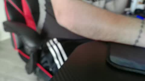 Snapshot of dandi199 chatting on 1, 3, 2026 dandi199 online show from 1, 3, 2026