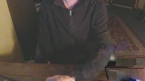 Snapshot of dandotamoon chatting on 10, 10, 2025 dandotamoon online show from 10, 10, 2025