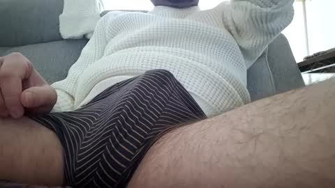 Snapshot of dandyboy3849 chatting on 9, 1, 2026 dandyboy3849 online show from 9, 1, 2026