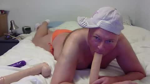 Andy online show from 29, 1, 2025