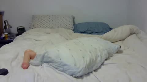 Andy online show from 7, 2, 2025