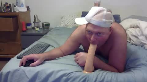 Andy online show from 16, 1, 2026