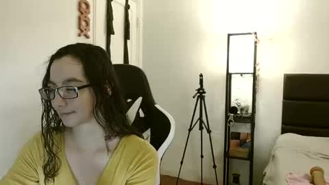 Lea lei-a online show from 7, 3, 2025