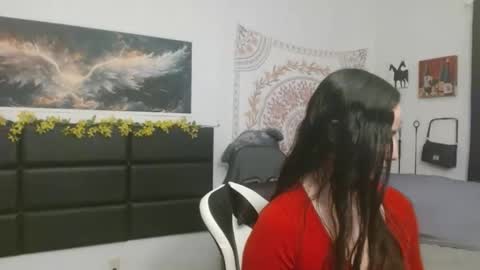 Lea lei-a online show from 2, 3, 2026