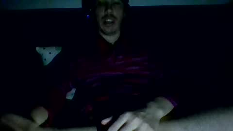 dane950804 online show from 14, 6, 2026