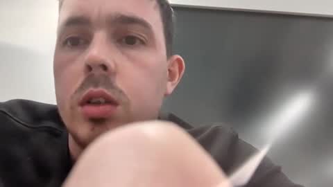 Snapshot of daneds999 chatting on 21, 2, 2025 daneds999 online show from 21, 2, 2025