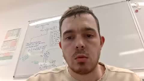 Snapshot of daneds999 chatting on 17, 11, 2025 daneds999 online show from 17, 11, 2025