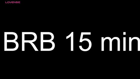 Daniela online show from 27, 12, 2024
