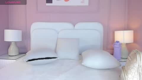 Daniela online show from 23, 12, 2025