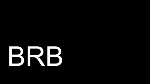 Daniela online show from 12, 3, 2026