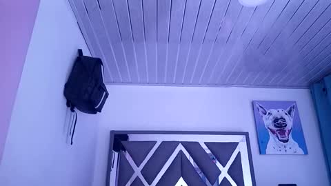 Danella Houston online show from 10, 12, 2024