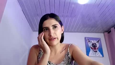 Danella Houston online show from 9, 2, 2025