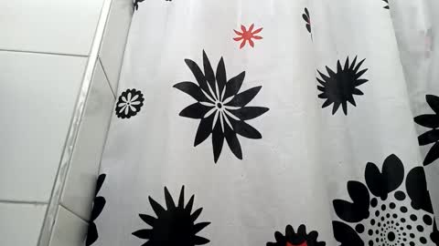 Danella Houston online show from 18, 2, 2025