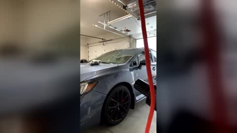 danerdude online show from 19, 3, 2026