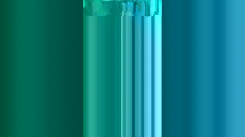 danerdude online show from 23, 3, 2026