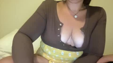 Rosalia online show from 7, 1, 2026