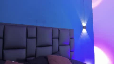 daneska online show from 11, 10, 2025