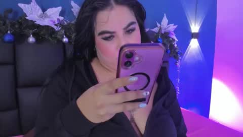 daneska online show from 19, 12, 2025