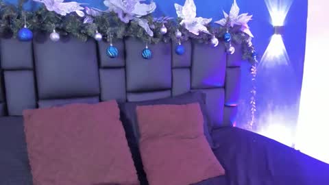 daneska online show from 6, 1, 2026