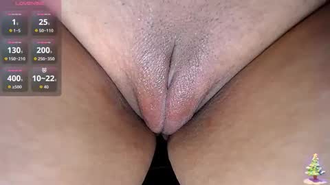 danette_deluxee online show from 16, 12, 2025