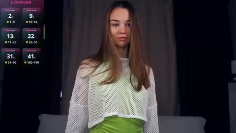 Asha online show from 25, 9, 2025